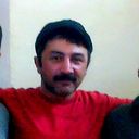 ���������� ����, ���� ������� �����, 51 ���, ������������ ��� ������, ����� � ���������, c�������� ���������