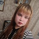 ���������� ������ ��������, ���� ������� Angelina, 18 ���, ������������ ��� ������, ����� � ���������