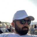 ���������� ������, ���� ������� Ata, 44 ����, ������������ ��� ������, ����� � ���������, ���������