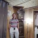  ,   , 52 ,   ,   