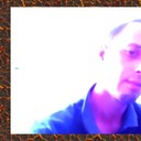  ,   Durdymyrat, 36 ,   ,   , c 