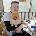 ���������� �����������, ���� ������� Nikitos, 30 ���, ������������ ��� ����� � ���������, c�������� ���������