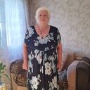 ���������� �������, ���� ������� ���������, 70 ���, ������������ ��� c�������� ���������