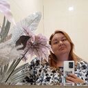 ���������� ������, ���� ������� Nika, 33 ����, ������������ ��� c�������� ���������