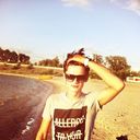 ���������� ������, ���� ������� Tema, 32 ����, ������������ ��� ������