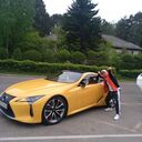 ���������� ����������, ���� ������� ��������, 38 ���, ������������ ��� ������, ����� � ���������, c�������� ���������