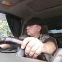  ,   , 59 ,   ,   , c 