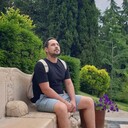 ���������� �����, ���� ������� ������, 35 ���, ������������ ��� ������, ����� � ���������