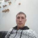 ���������� �����������, ���� ������� ��������, 37 ���, ������������ ��� ����� � ���������, c�������� ���������