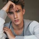  ,   , 22 ,   ,   , c 