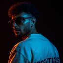  ,   Naser, 26 ,   ,   , c , 