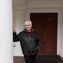  ,   , 58 ,   ,   