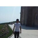  ,   Zviad, 46 ,   ,   , c 