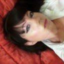  ,   , 44 ,   ,   , c 
