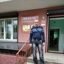  ,   , 57 ,     , c 