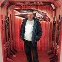  ,   , 41 ,   ,   , c 