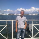  ,   Aleksandr, 38 ,   