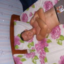  ,   , 40 ,   