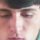 ���������� �������, ���� ������� ������, 28 ���, ������������ ��� ����� � ���������