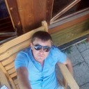 ���������� �����, ���� ������� ������, 41 ���, ������������ 