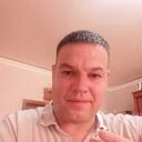 ���������� ������, ���� ������� ���������, 40 ���, ������������ ��� ������, ����� � ���������, c�������� ���������