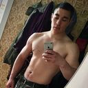 ���������� �������, ���� ������� ������, 27 ���, ������������ ��� ������, ����� � ���������