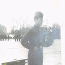 ���������� ��������, ���� ������� ���������, 65 ���, ������������ ��� ������, ����� � ���������, ���������