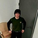 ���������� �������, ���� ������� �������, 29 ���, ������������ ��� ����� � ���������, c�������� ���������, ���������