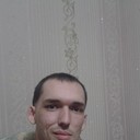 ���������� ������, ���� ������� ������, 40 ���, ������������ ��� ������, ����� � ���������, c�������� ���������