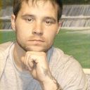  ,   Yuriy, 39 ,   ,   , c , 