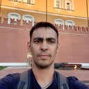 ���������� ���, ���� ������� ������, 30 ���, ������������ ��� ������, ����� � ���������