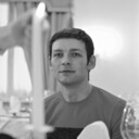 ���������� ������, ���� ������� ����, 40 ���, ������������ ��� ������, ����� � ���������