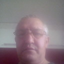  ,   , 55 ,   