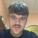 ���������� ������, ���� ����� ���������, 23 ����, ������������ ��� ������, ����� � ���������, c�������� ���������