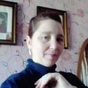 ���������� ���������, ���� ������� �����, 44 ����, ������������ ��� c�������� ���������, ���������