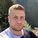 ���������� ������, ���� ������� ����, 35 ���, ������������ ��� ������, ����� � ���������