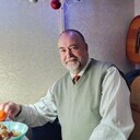 ���������� ������ ��������, ���� ������� ��������, 66 ���, ������������ ��� c�������� ���������