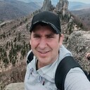 ���������� �������, ���� ������� ����, 33 ����, ������������ ��� ������, ����� � ���������