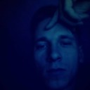  ,   Vetalii, 34 ,   ,   , c 