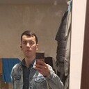 ���������� ������, ���� ������� �����, 30 ���, ������������ ��� ������, ����� � ���������