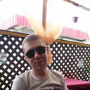 ���������� ������������, ���� ������� ����, 39 ���, ������������ ��� ����� � ���������, c�������� ���������