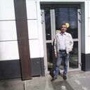  ,   , 66 ,   c 