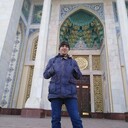 ���������� �����, ���� ������� �����, 33 ����, ������������ ��� ������, ����� � ���������, c�������� ���������, ���������