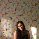 ���������� �����, ���� ������� ������, 36 ���, ������������ ��� ������, ����� � ���������, c�������� ���������