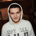 ���������� �����������, ���� ������� ������, 30 ���, ������������ ��� ������, ����� � ���������