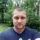 ���������� ����, ���� ������� ���, 37 ���, ������������ ��� ����� � ���������, c�������� ���������