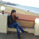  ,   89507518345, 37 ,   ,   , c , 