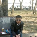  -,   , 35 ,  