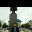 ���������� ���, ���� ������� �����, 41 ���, ������������ ��� ������, ����� � ���������