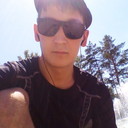 ���������� ��������, ���� ������� �����, 32 ����, ������������ ��� ������, ����� � ���������, c�������� ���������